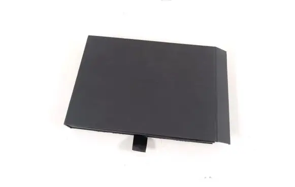 Volvo S60 Owners service history hand book 