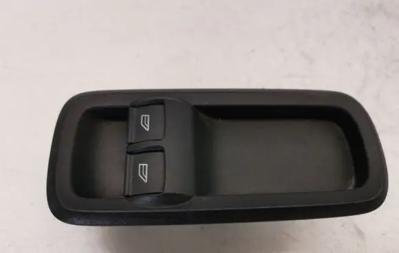 Ford Fiesta Electric window control switch 6A6T14A132BC