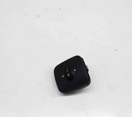 Mercedes-Benz S W220 Seat heating switch A2208000878
