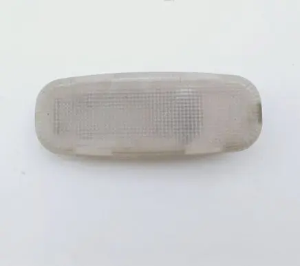 Mercedes-Benz E W211 Other interior light 2108204001