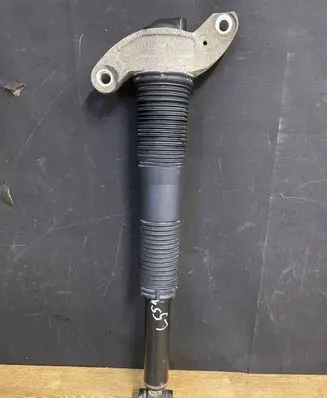 Land Rover Range Rover Evoque L551 Rear shock absorber/damper L8D2-18A145-AB L8D218A145AB L8D2-18A145