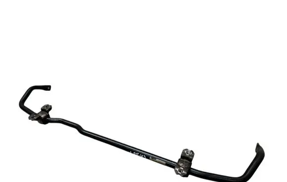 Skoda Octavia Mk3 (5E) Front anti-roll bar/sway bar 5Q0411303