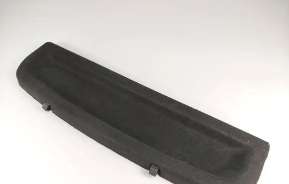 Suzuki Splash Parcel shelf RGC15008