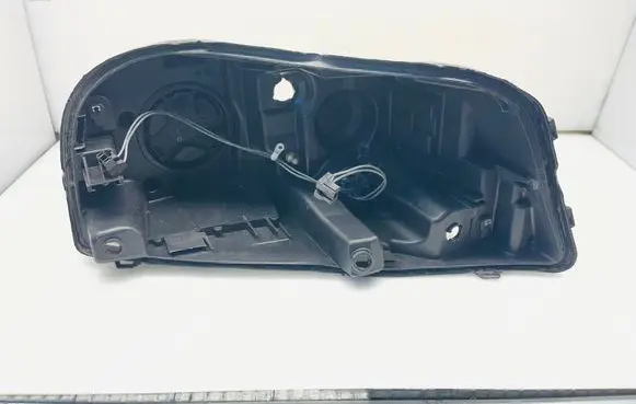 Volvo XC90 Headlight part PL3020232024