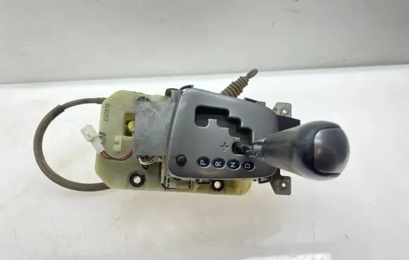 Subaru Outback Gear selector 