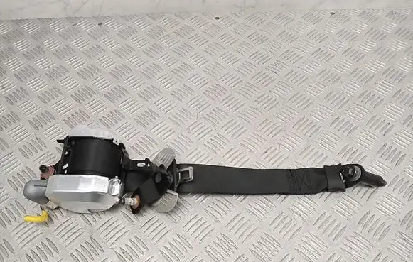 KIA Niro Rear seatbelt 89810G5300