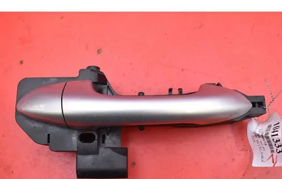 KIA Ceed Rear door exterior handle 