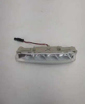 Mercedes-Benz C AMG W204 LED Daytime headlight QZ51018