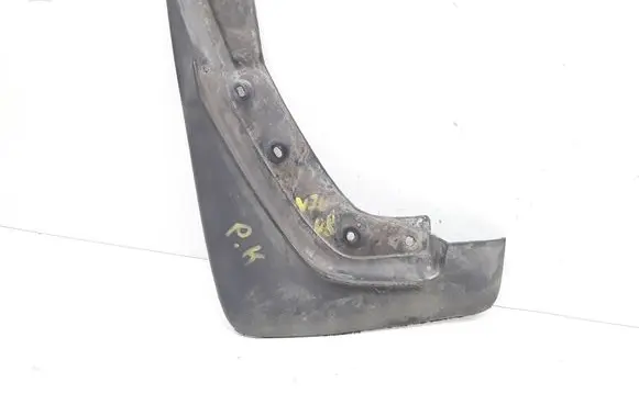 Volvo V70 Front mudguard 30664837