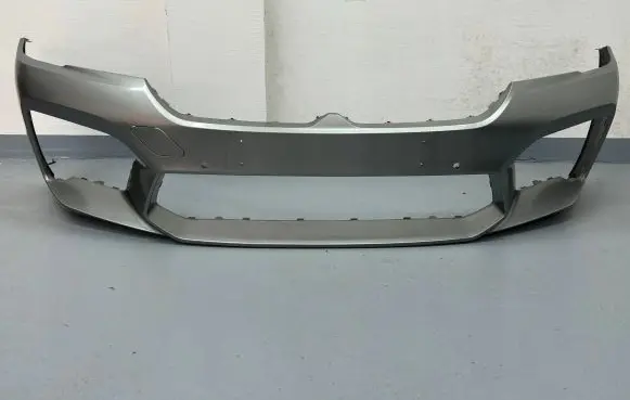 BMW M5 F90 Front bumper 8081774