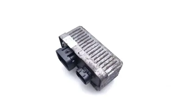 Ford Ranger Glow plug pre-heat relay AB3912B533AB
