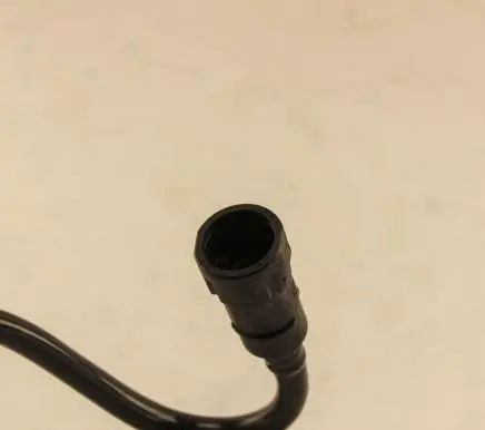 Volvo XC90 Vacuum line/pipe/hose 32203559