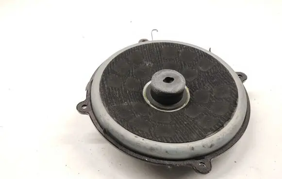 Renault Latitude (L70) Subwoofer speaker 