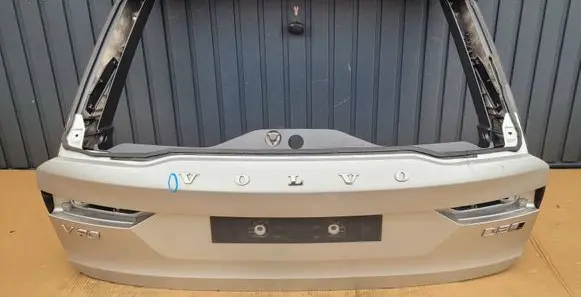 Volvo S90, V90 Tailgate/trunk/boot lid 31663428