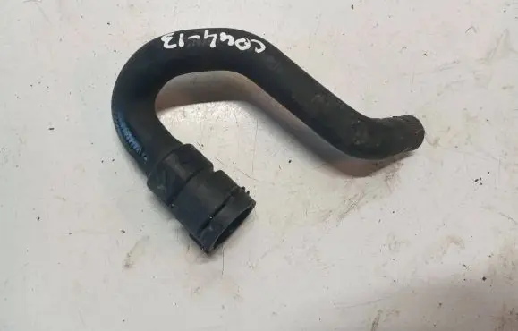 Volvo S60 Engine coolant pipe/hose BG918B160GA