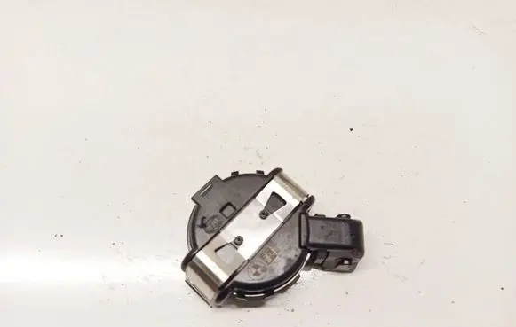BMW X6 E71 Rain sensor 925402501 12037322