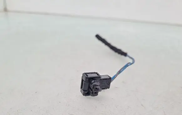 BMW 7 F01 F02 F03 F04 Other wiring loom 6905140