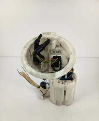 BMW 4 F36 Gran coupe In-tank fuel pump 7243972