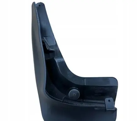 Ford Focus Rear mudguard BM5JN28371AA