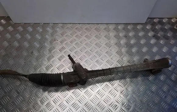 Toyota Aygo AB10 Steering rack