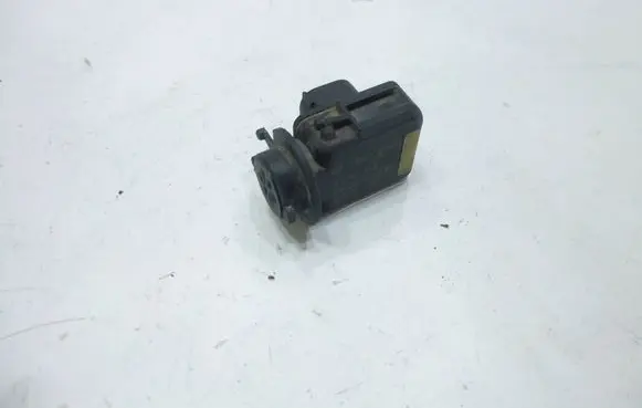 Volkswagen PASSAT B7 Air quality sensor 5K0907659 101210