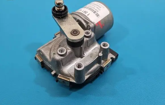 Citroen C5 Aircross Wiper motor 1397225003 IMPRK1561423