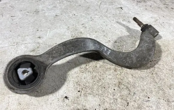 Front control arm