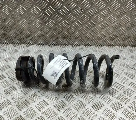 KIA EV6 Rear coil spring 55330CVAA0
