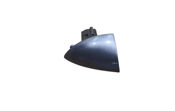 BMW X5 E53 Front door handle cover 15284971