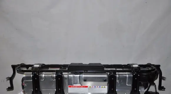 Hyundai Tucson IV NX4 Hybrid / electric car battery 37501P0000