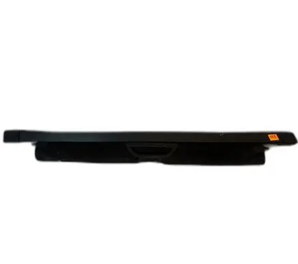 Renault Scenic III - Grand scenic III Parcel shelf load cover 799220019R