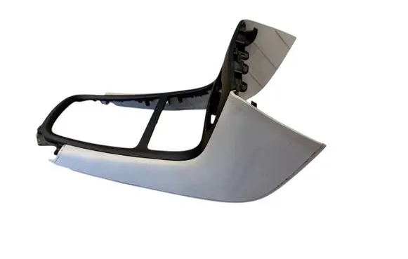 Mercedes-Benz B W246 W242 Center console A2466800171 1229465A 0709201