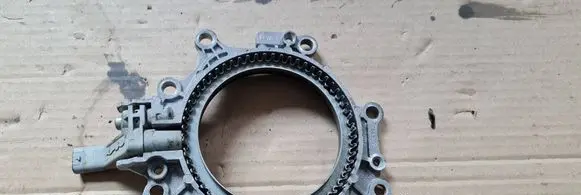 Audi A6 S6 C8 4K other engine part 05L103173