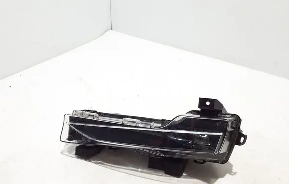 Tesla Model 3 Front fog light 1624797