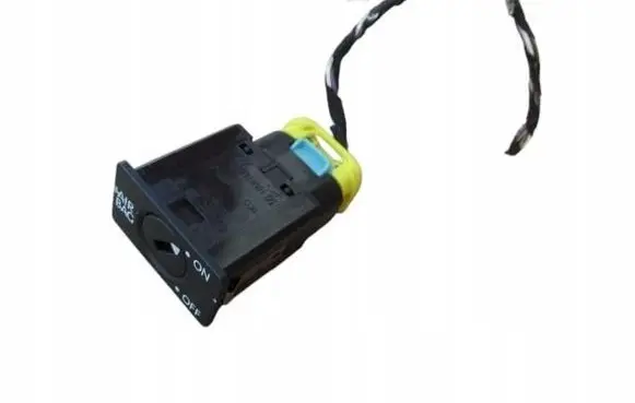 Audi A6 S6 C6 4F Passenger airbag