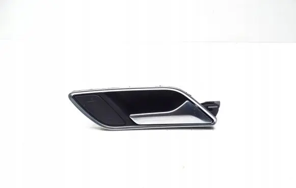 Audi A3 S3 8V Loading door exterior handle 8V4839020B