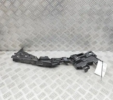 Toyota ProAce City Front bumper mounting bracket 9856007380