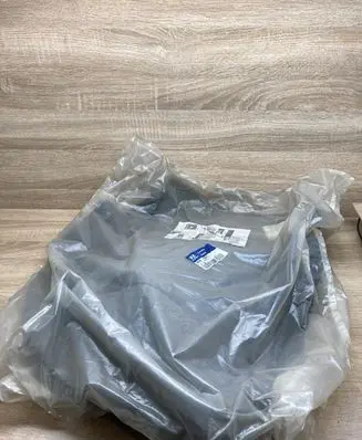 Hyundai i20 (BC3 BI3) Other seats 88161C8030PFC