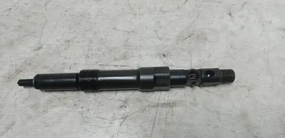 Ford Mondeo Mk III Fuel injector 5S7Q9K546AB