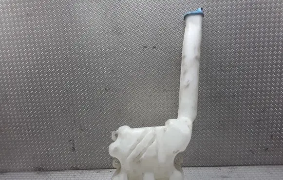Suzuki Liana Windshield washer fluid reservoir/tank