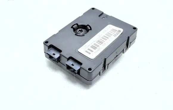 BMW X1 E84 Aerial antenna filter 9181454