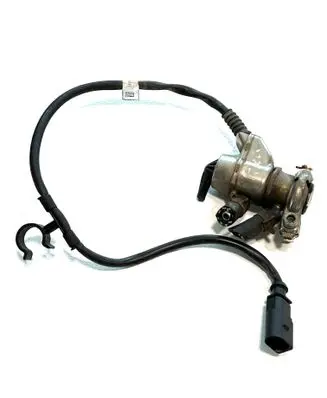 Porsche Cayenne (92A) AdBlue injector 7P6131113C