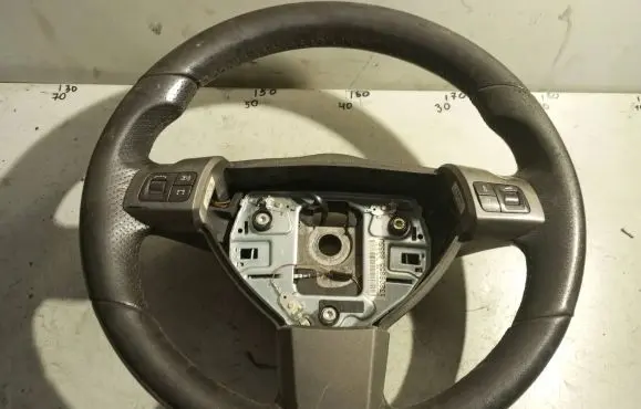 Opel Vectra C Steering wheel 13208855 305433899057AA