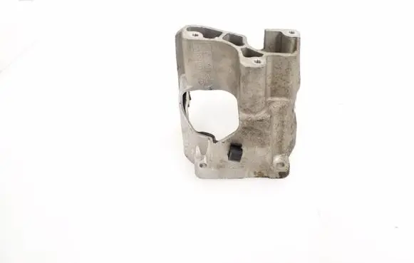 Maserati Quattroporte other engine part 302353