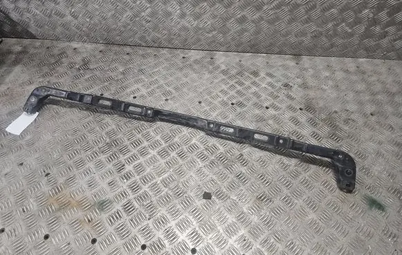 Volkswagen Golf IV Rear bumper mounting bracket 1J6807861B