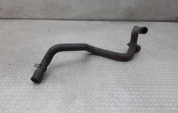 Mazda 3 I Engine coolant pipe/hose