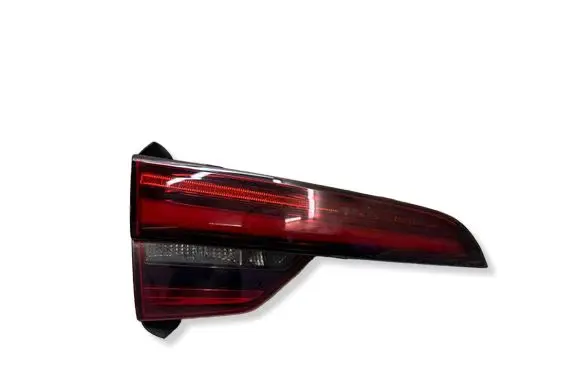 Audi A4 Allroad B9 Tailgate rear/tail lights 8W9945093E 81510124