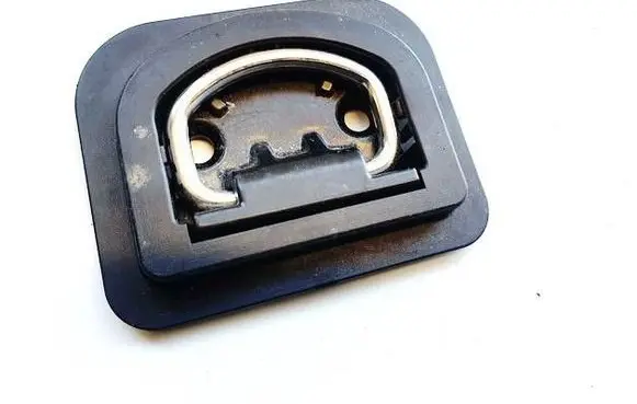 Ford C-MAX II Other exterior part DM51R313A68AAW