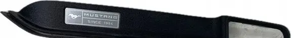 Ford Mustang VI Other body part U7B