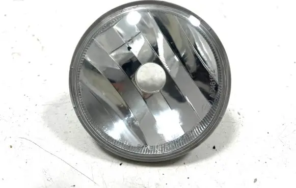Citroen C3 Front fog light E40219272 A046192